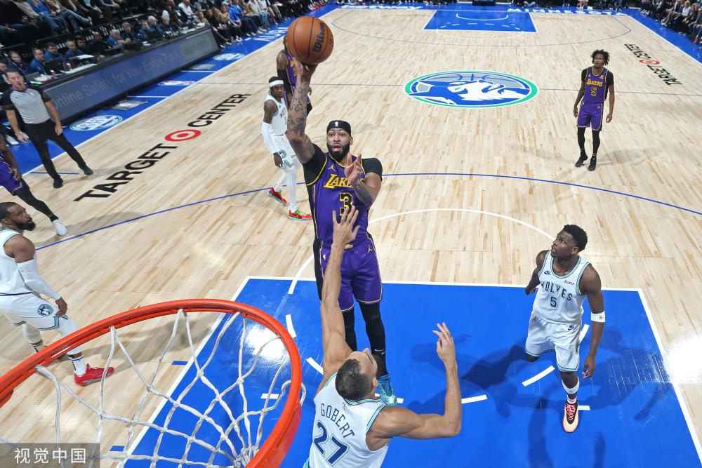 王思雨等核 王思雨等核