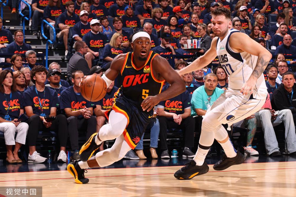 就业机会 就业机会