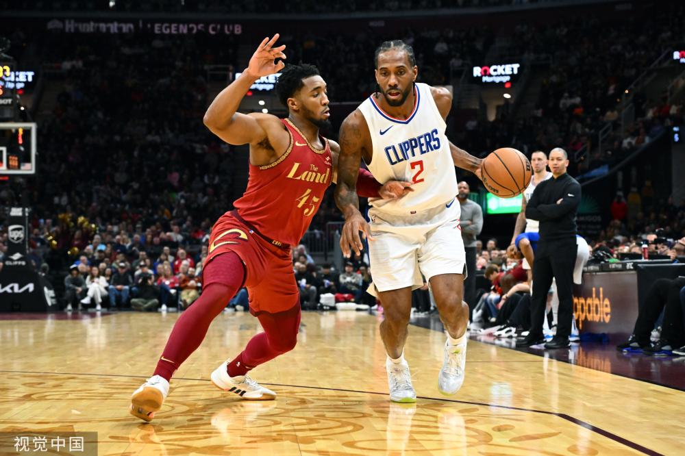 这场比赛不 这场比赛不