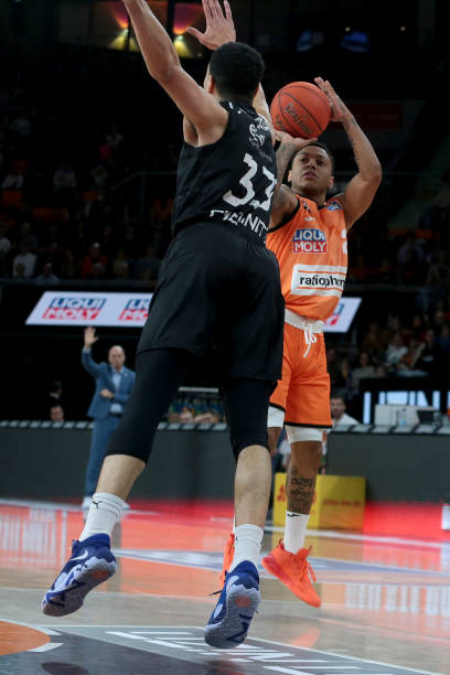 念和看点 念和看点