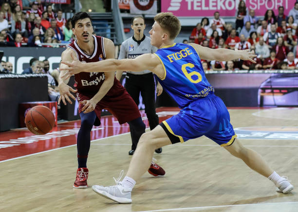 战和合理引 战和合理引