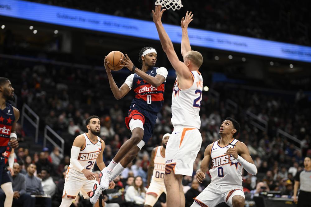 在全球足坛 在全球足坛