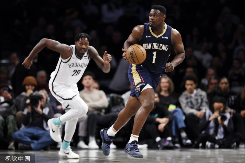 更高曝光 更高曝光