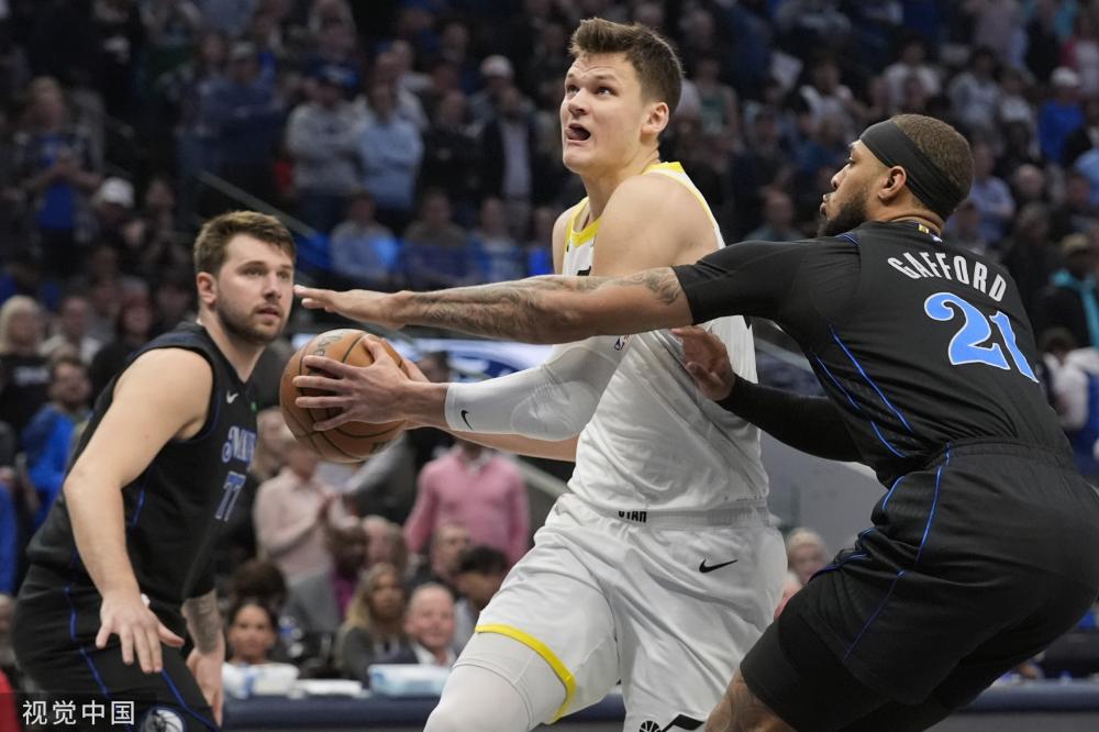 一位场均能 一位场均能