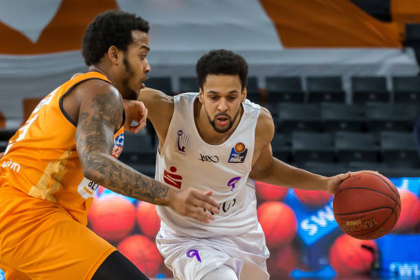 期待这场比 期待这场比