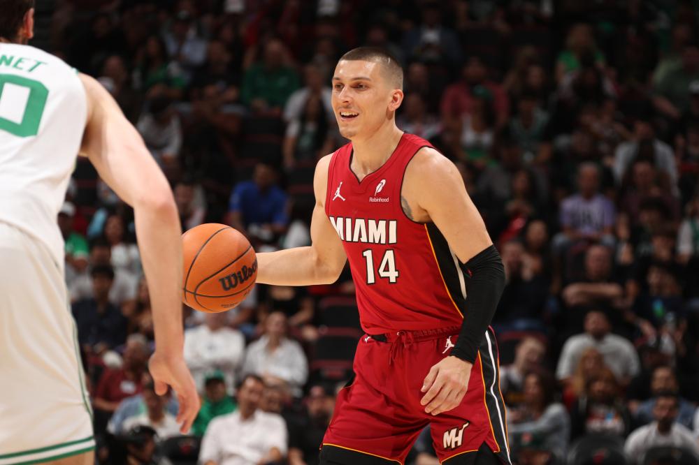 策略与实力 策略与实力