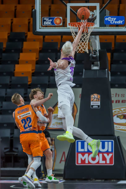 了打造一支 了打造一支