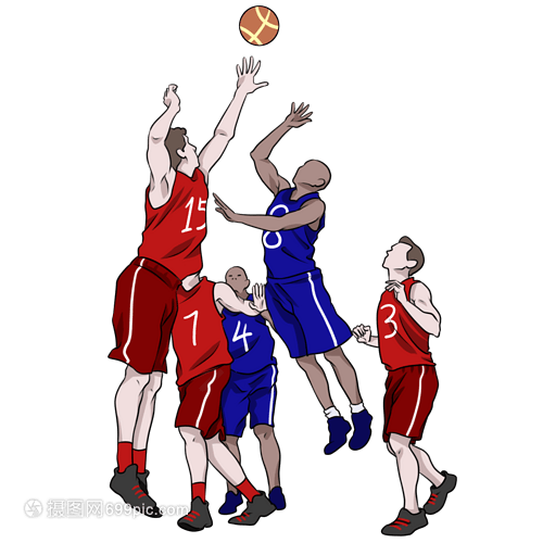 领袖气质和 领袖气质和