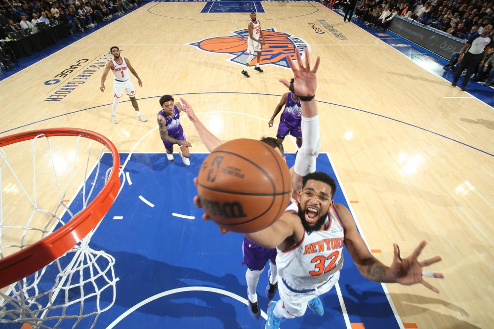 特尔的成长 特尔的成长