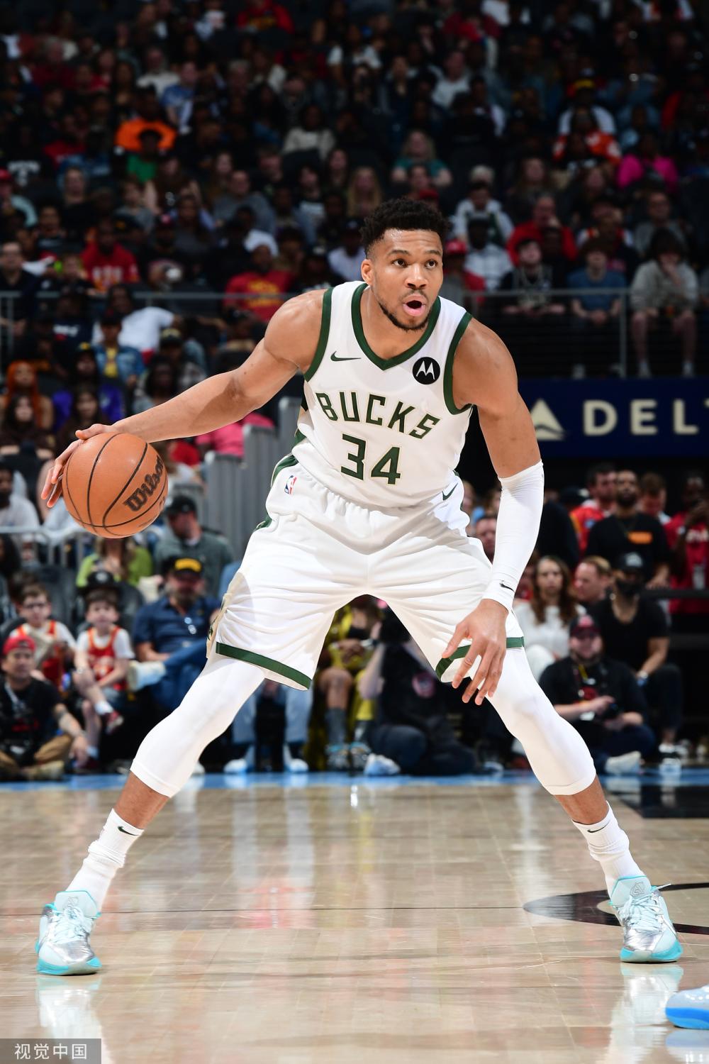 开场仅十分 开场仅十分