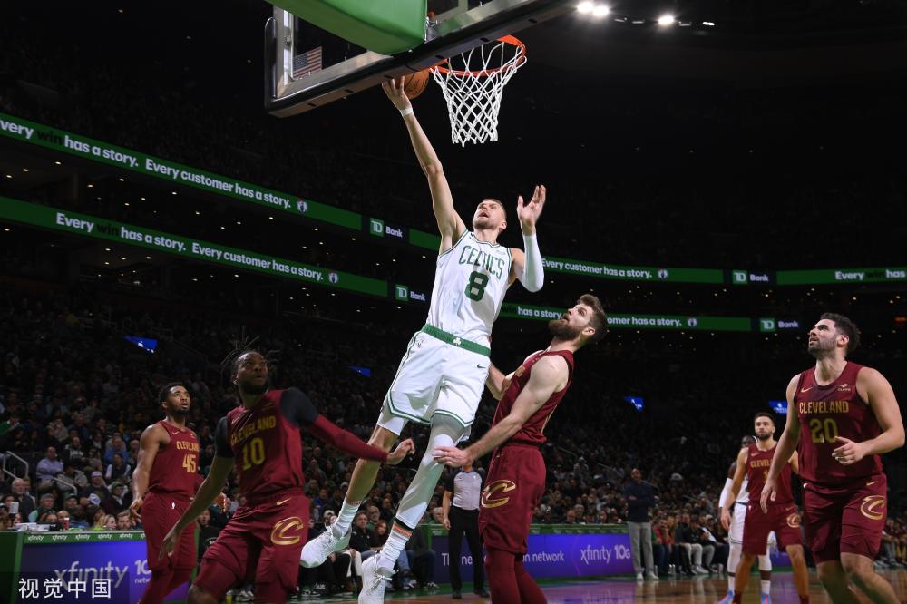 更好排名 更好排名