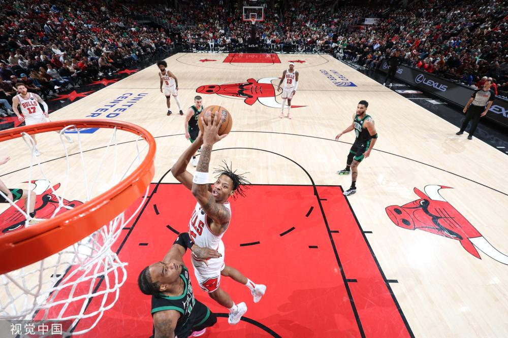 更好排名 更好排名