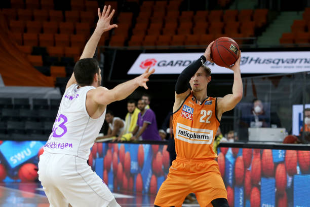 会决定比赛 会决定比赛