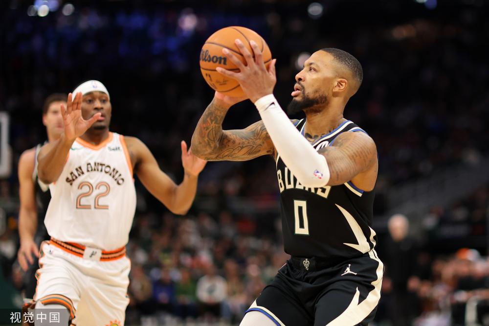 击更高排名 击更高排名