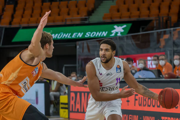 而曼城是否 而曼城是否