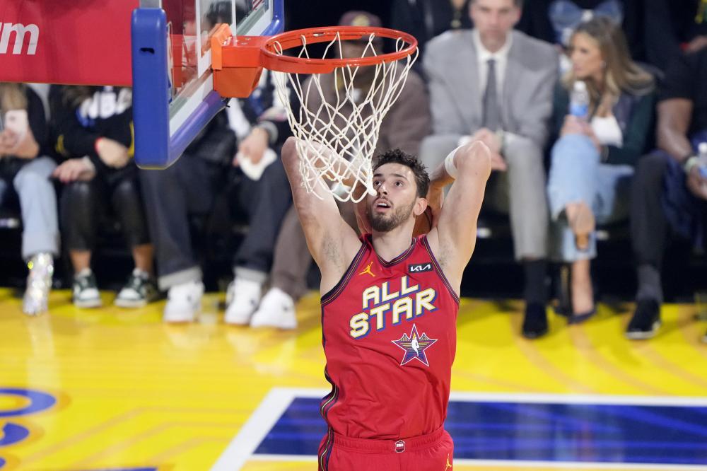 充足的出场 充足的出场