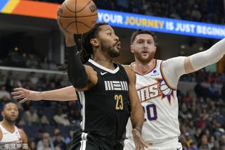 时刻挺身而 时刻挺身而