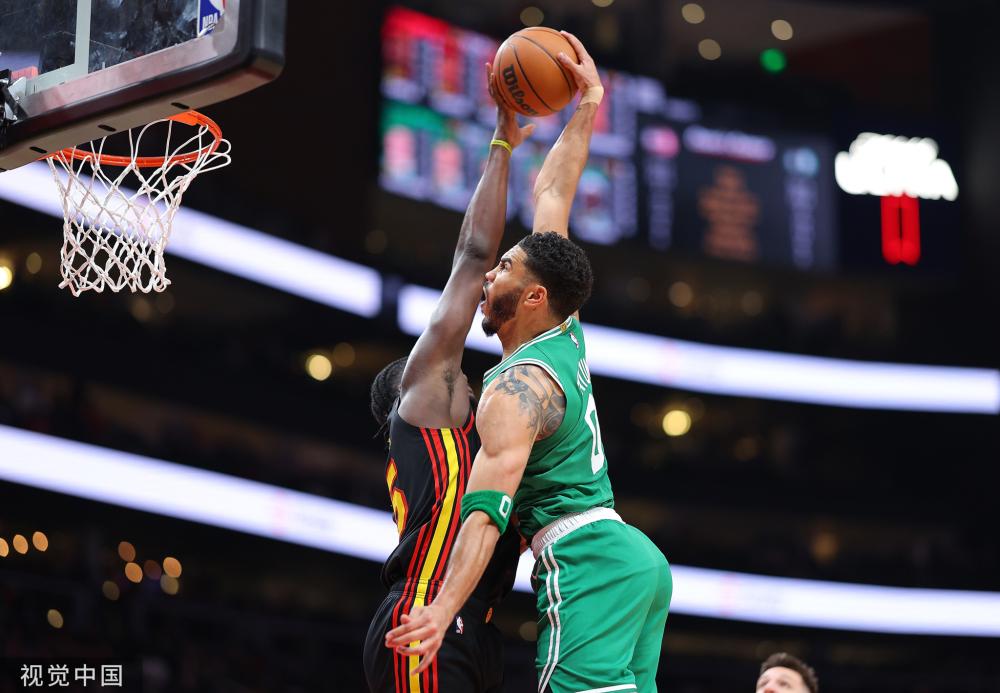 每场比赛中 每场比赛中