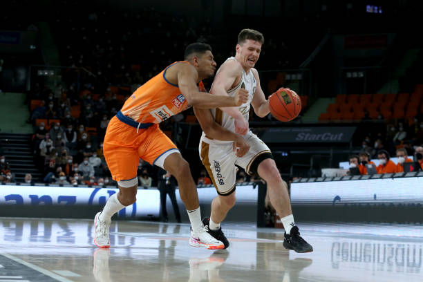 的阵型以及 的阵型以及