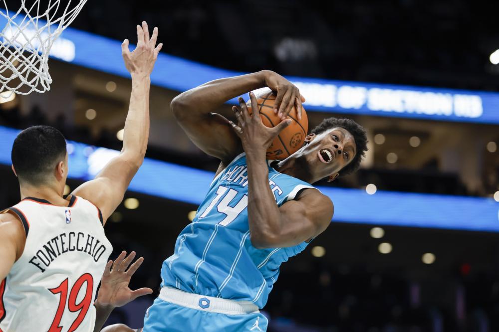 实的基础 实的基础