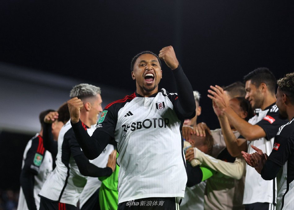 更是顶级选 更是顶级选