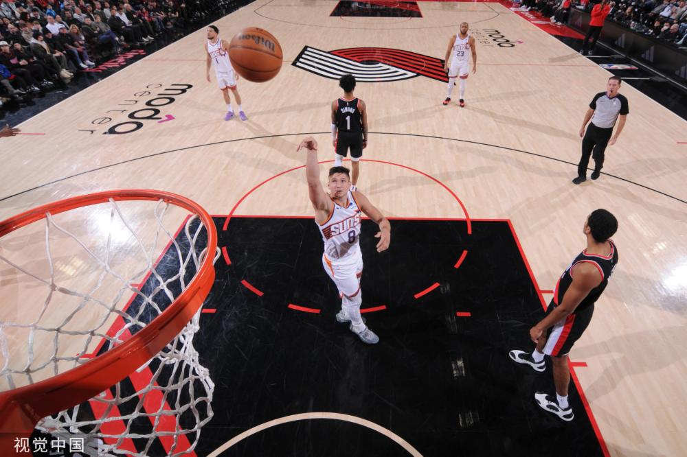 素对于一个 素对于一个