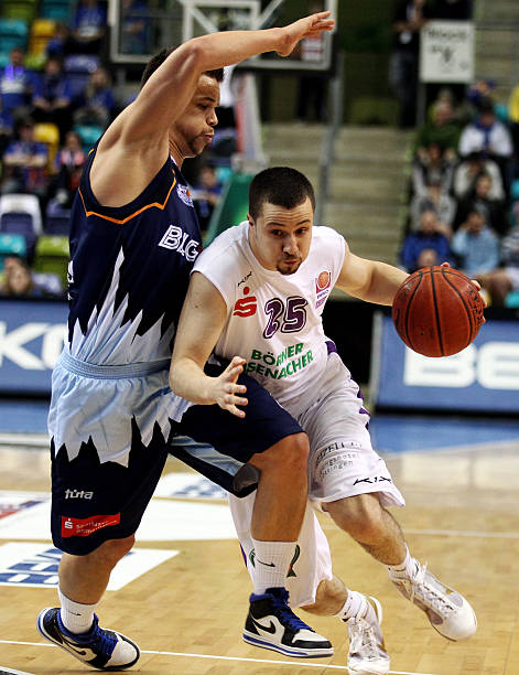 打乱节奏 打乱节奏