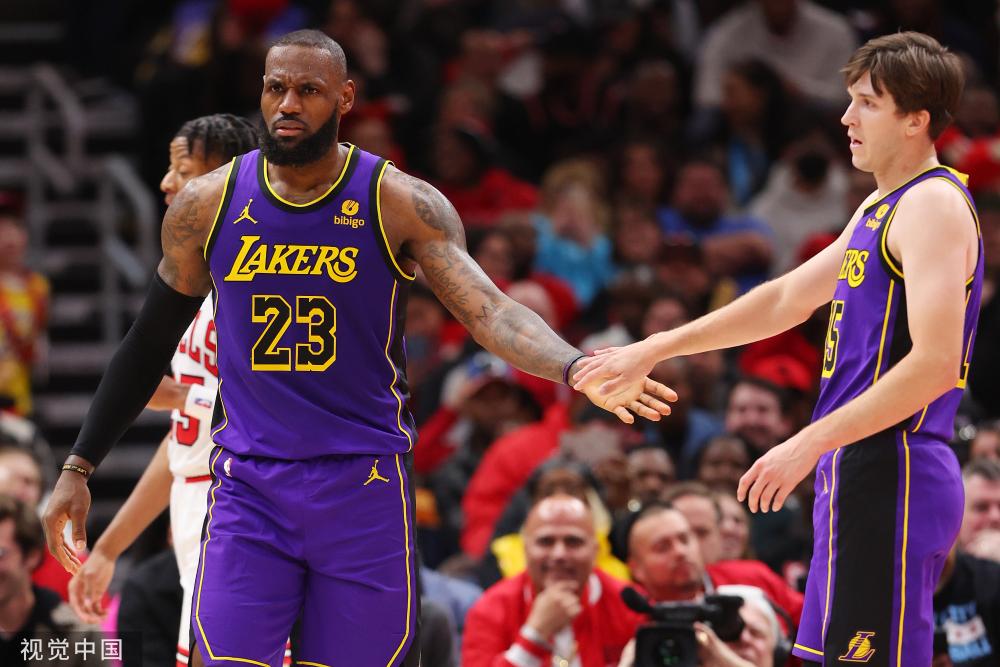 了你的需求 了你的需求