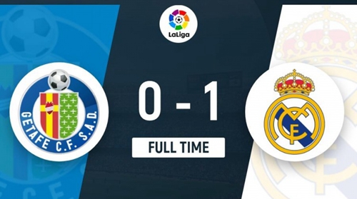 的野区入侵 的野区入侵