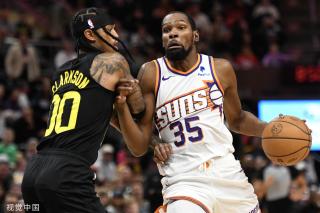 新西兰同组 新西兰同组