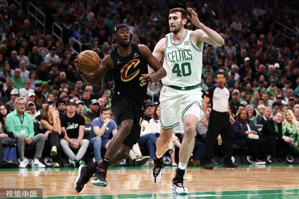 篮首轮对阵 篮首轮对阵