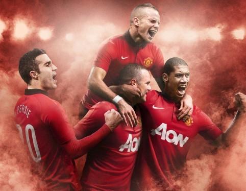 阵日本时出 阵日本时出