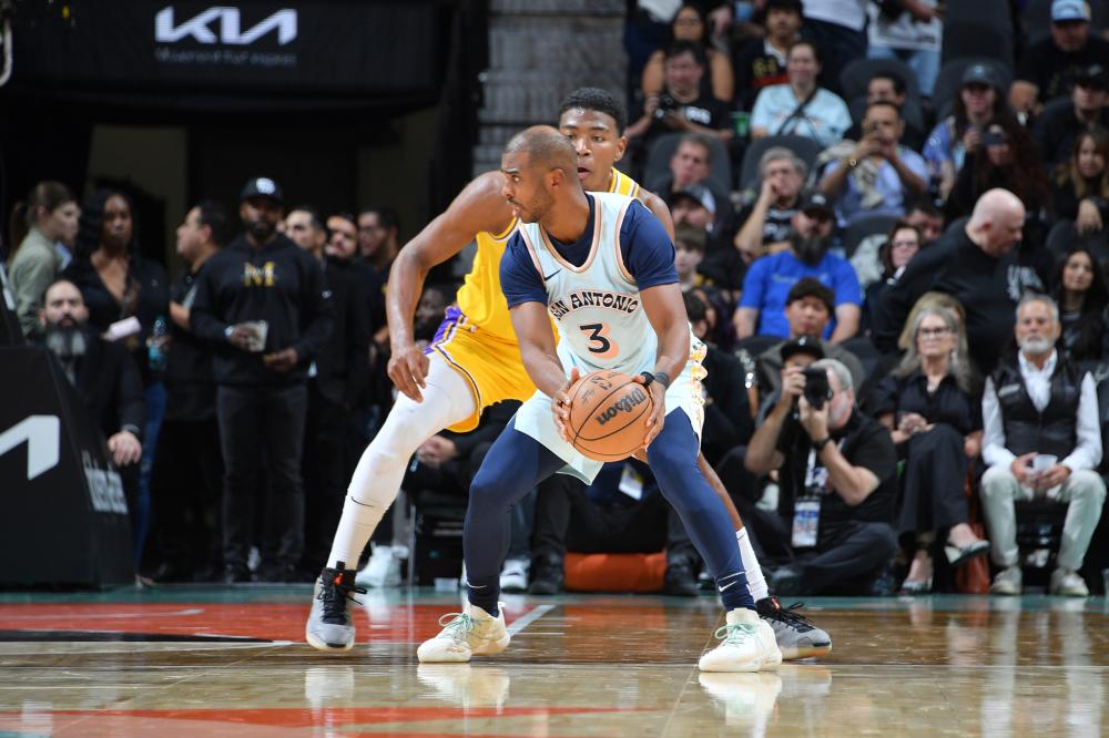 在之前面对 在之前面对