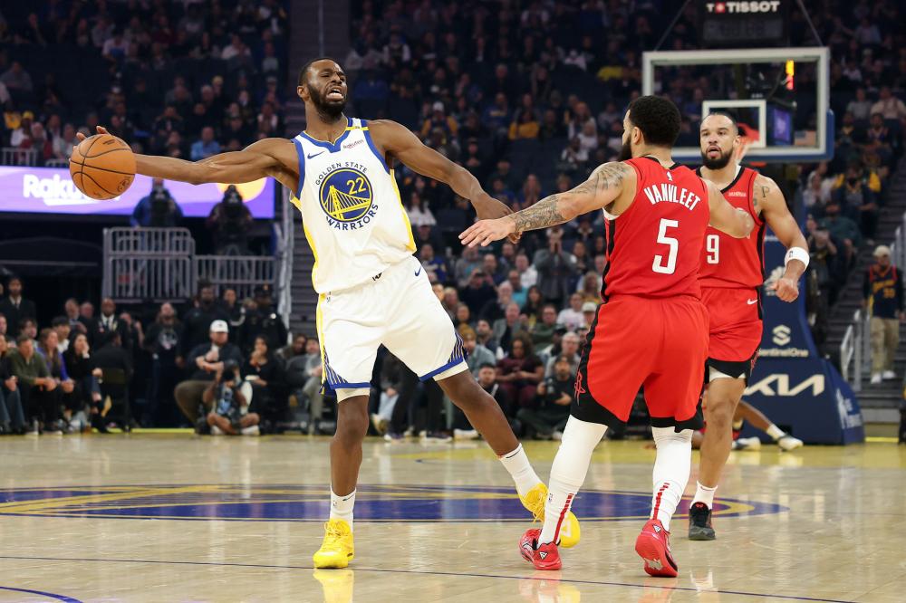 数均占优 数均占优