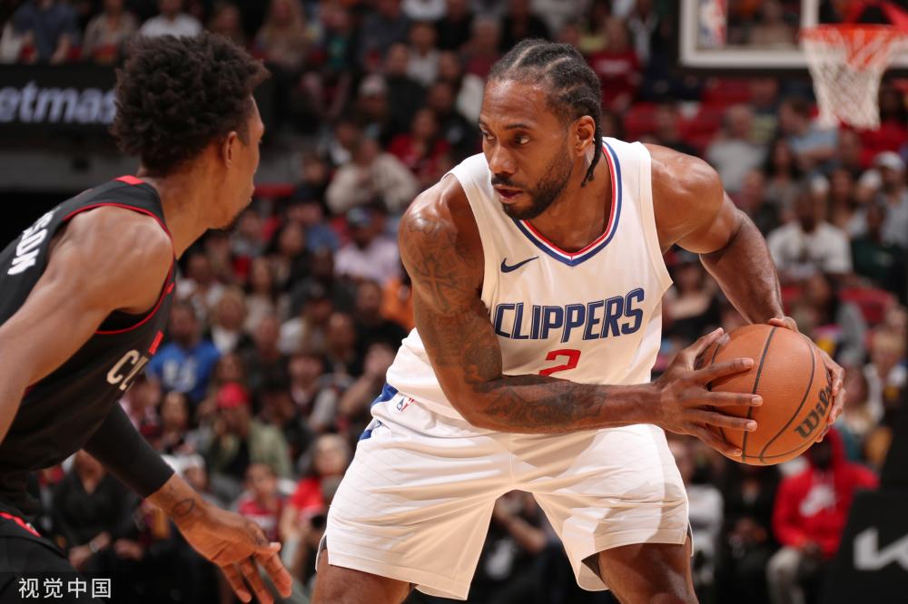 才能在未来 才能在未来