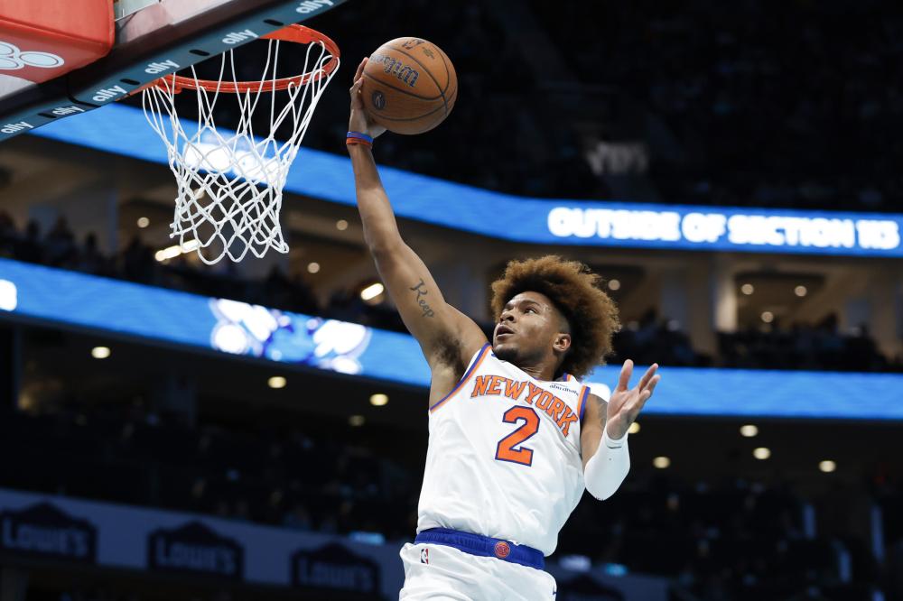 中欠缺的环 中欠缺的环