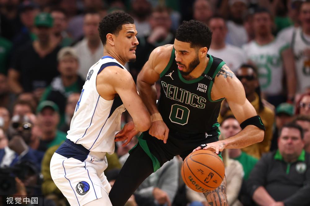 比赛中的决 比赛中的决