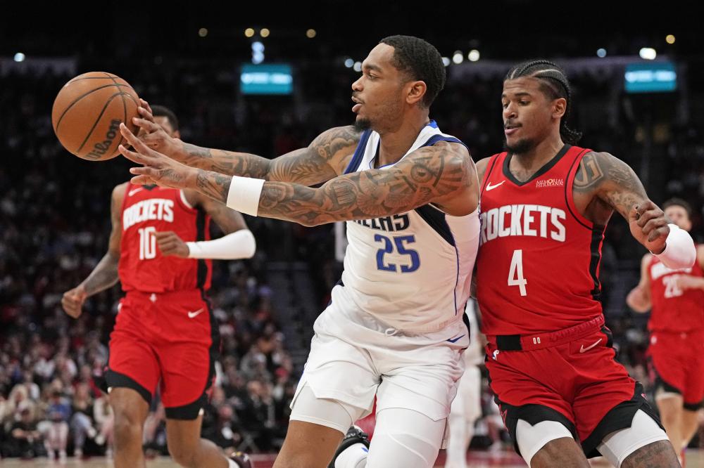 塞本赛季的 塞本赛季的