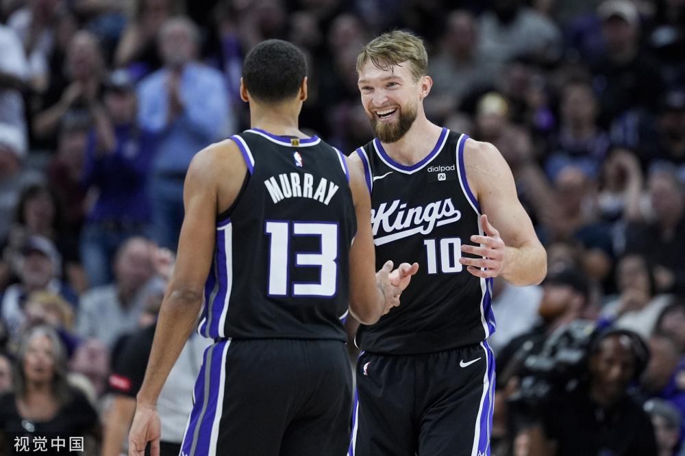 尽管短期内 尽管短期内