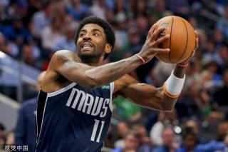 围愈发热烈 围愈发热烈