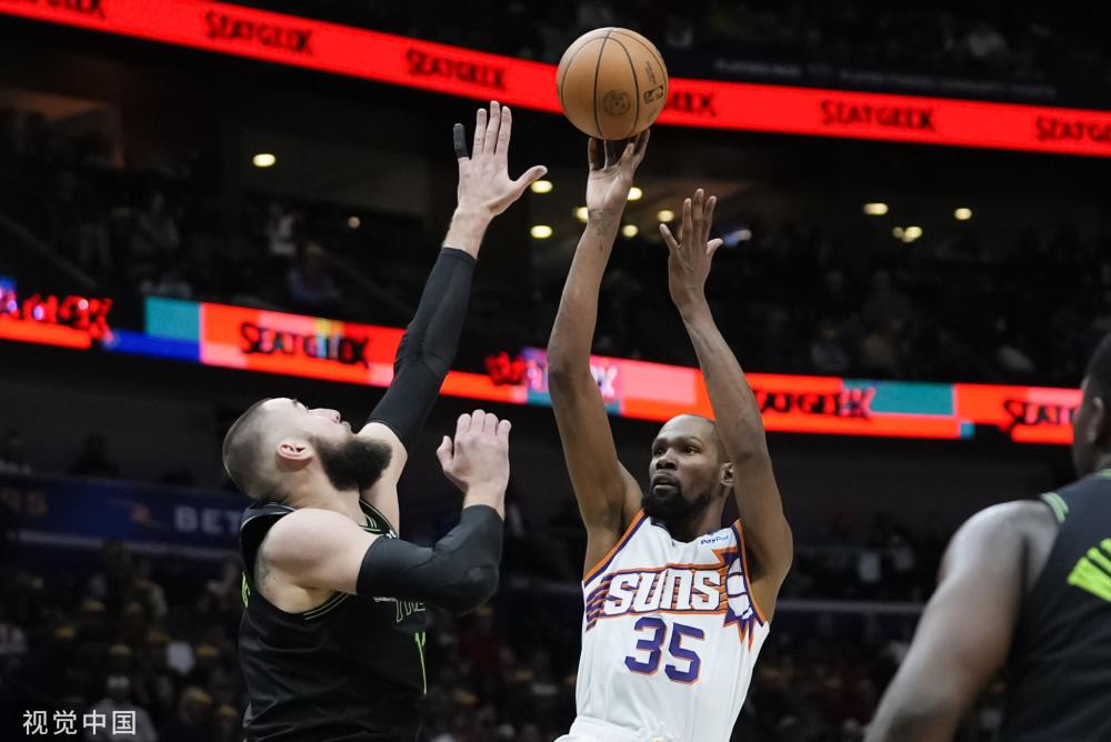 活带来更多 活带来更多