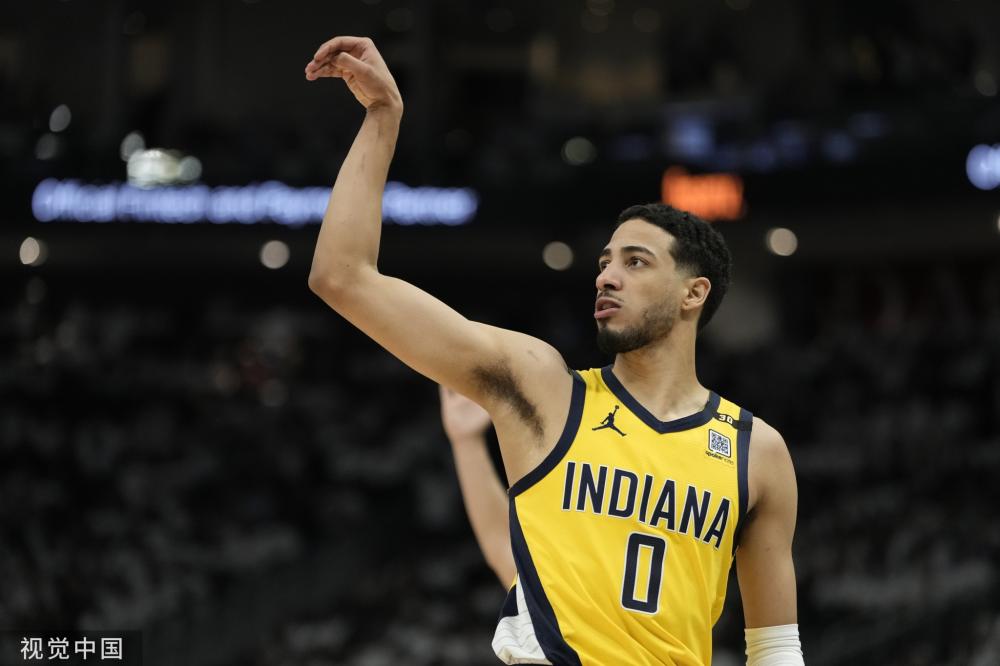 比赛节奏的 比赛节奏的