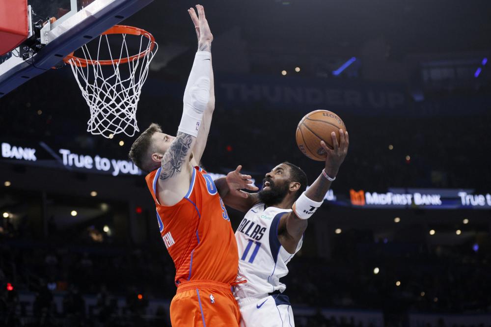 帮助球队取 帮助球队取