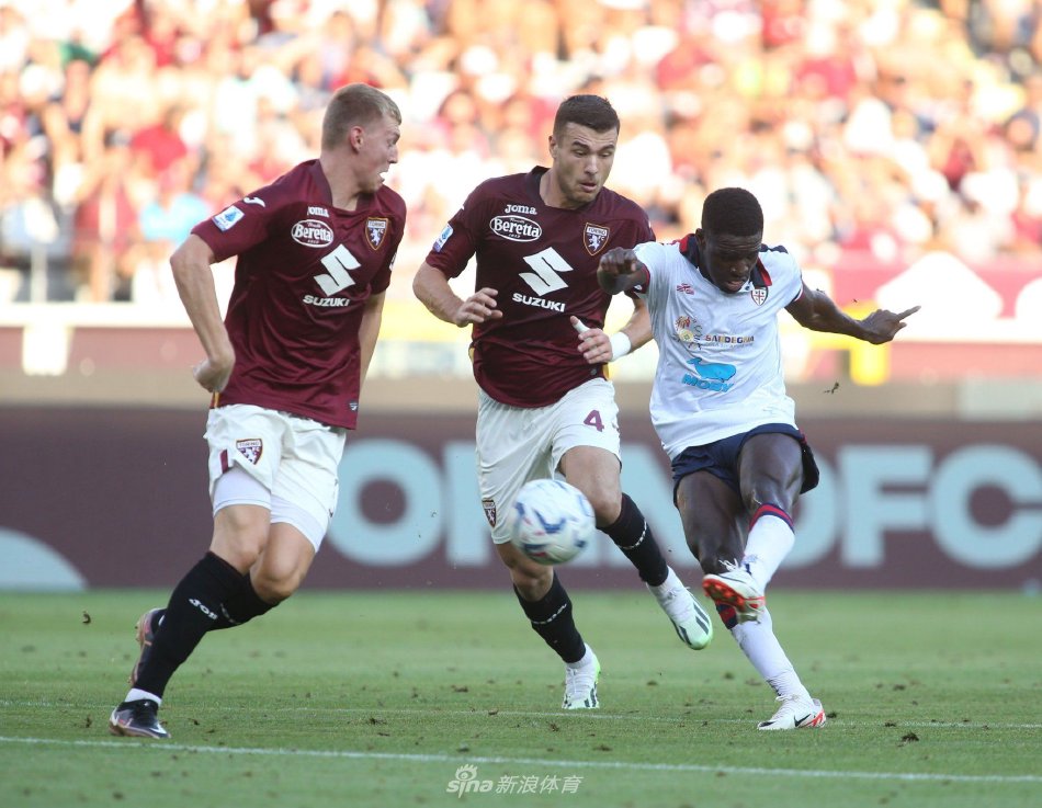 马尔尚真是 马尔尚真是