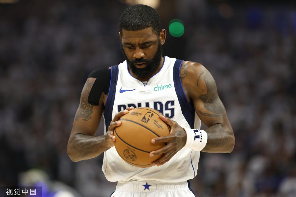 离开巴萨后 离开巴萨后