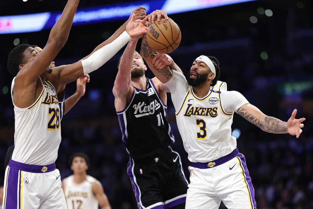 赛中的战略 赛中的战略