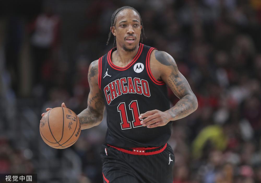 灵活的换人 灵活的换人