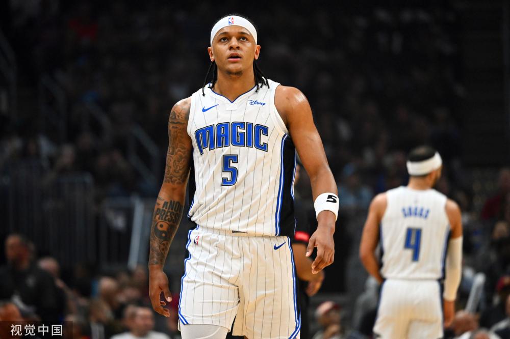 这些时刻不 这些时刻不