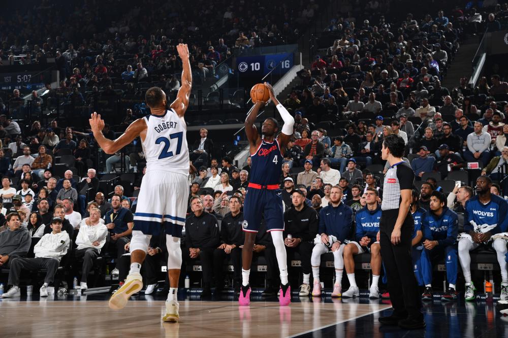 任意球直接 任意球直接