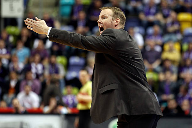 当地时间上 当地时间上